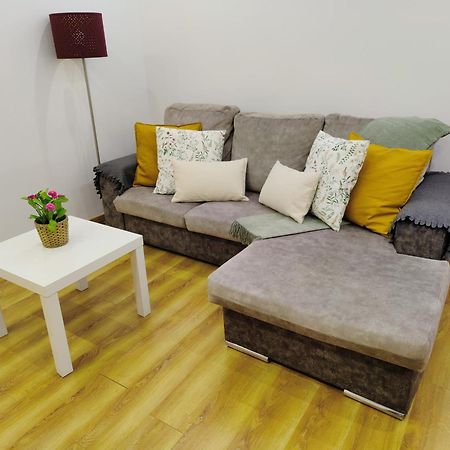 Apartment In The Historic Center Of Oporto Exterior foto