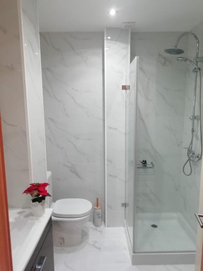 Apartment In The Historic Center Of Oporto Exterior foto
