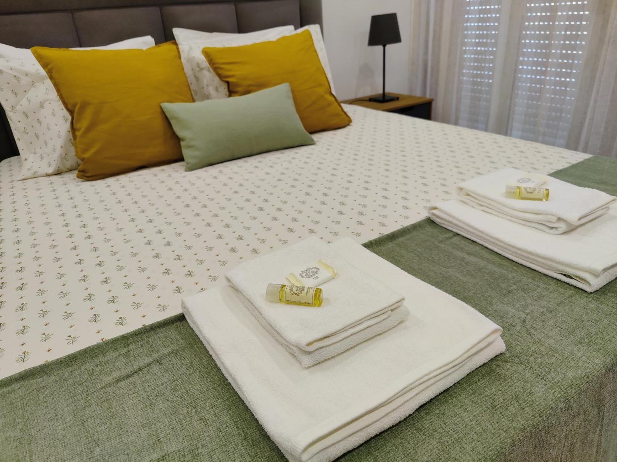 Apartment In The Historic Center Of Oporto Exterior foto