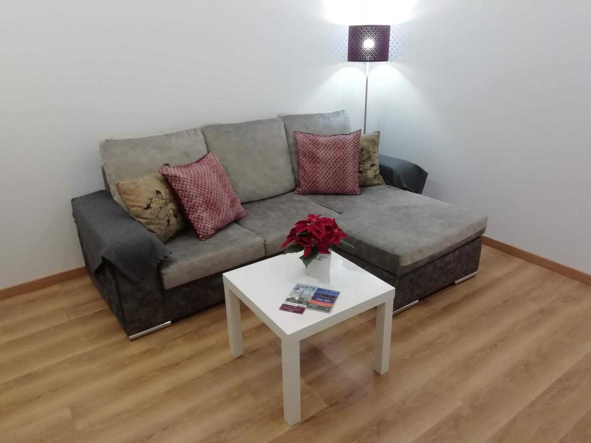 Apartment In The Historic Center Of Oporto Habitación foto