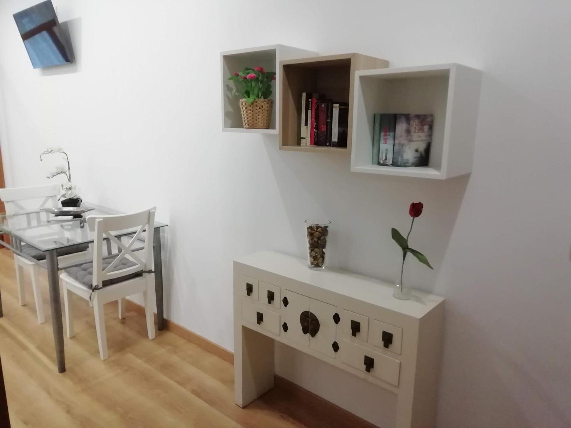 Apartment In The Historic Center Of Oporto Habitación foto