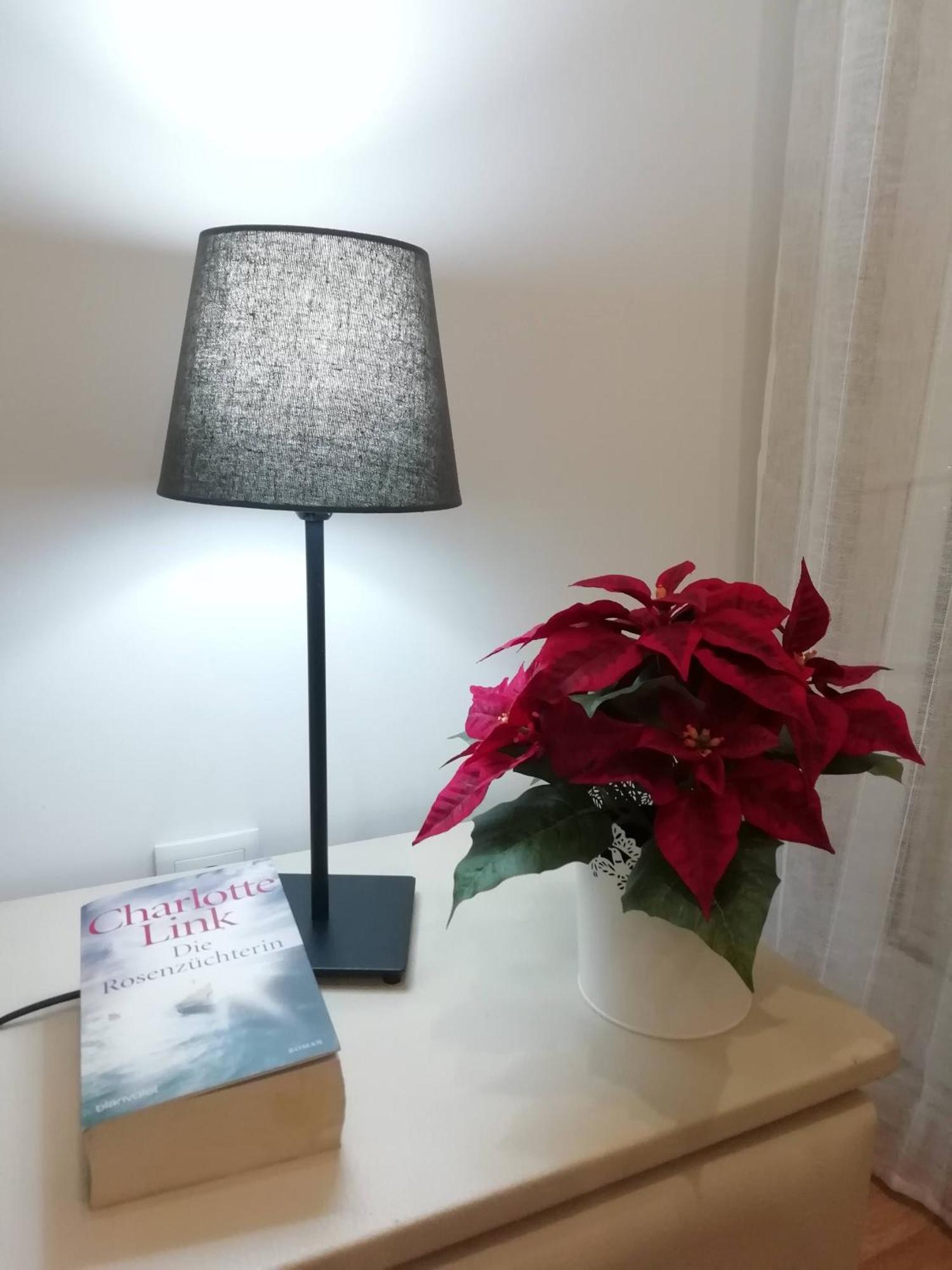 Apartment In The Historic Center Of Oporto Habitación foto