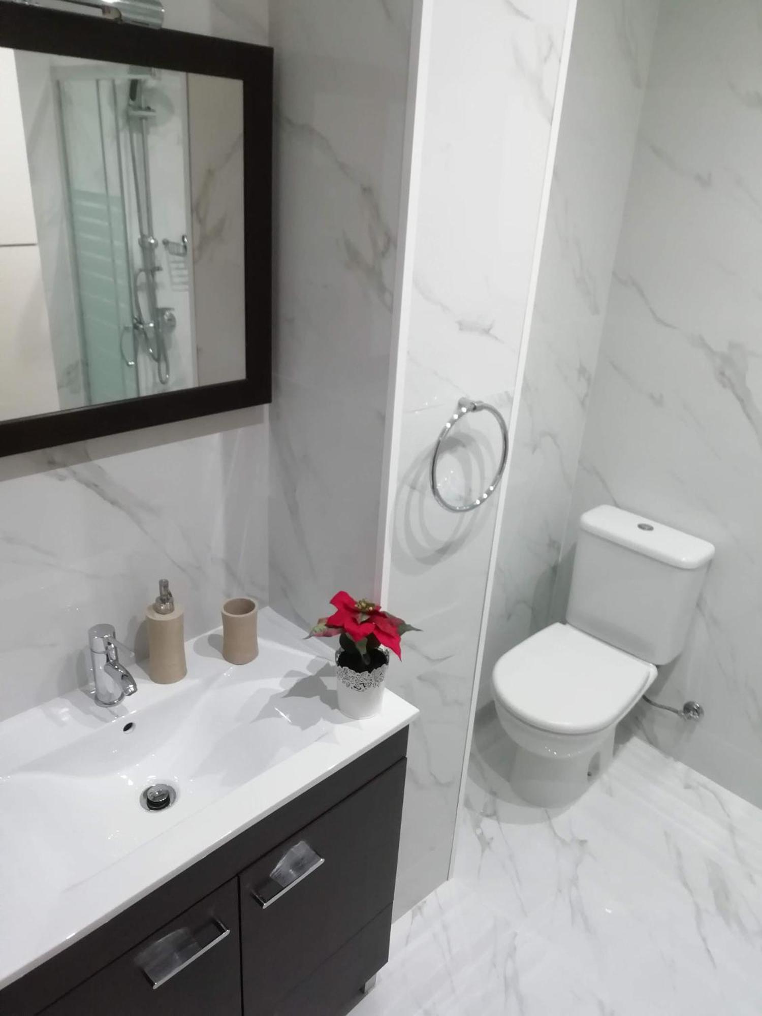 Apartment In The Historic Center Of Oporto Habitación foto